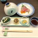 瀬戸内味覚処 芸州 本店 - 