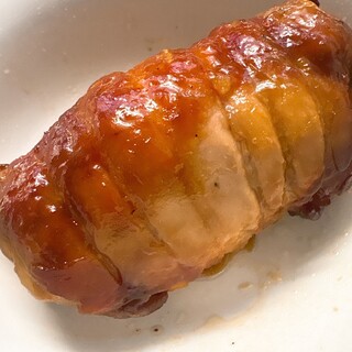 デリカキング_1