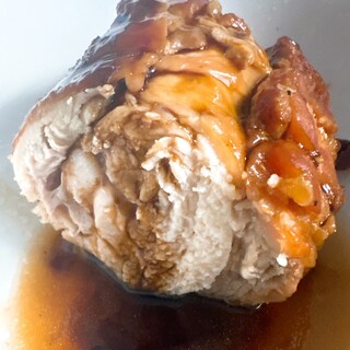 デリカキング_2