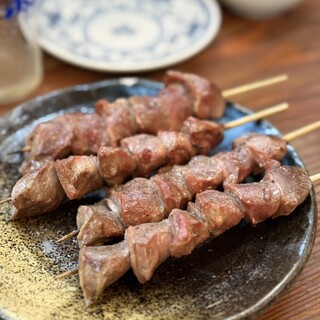 もつ焼き 稲垣_1