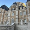 Gastronomy Joel Robuchon - 