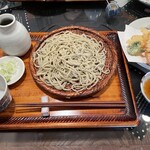 蕎家 佳 - 