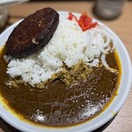 辛来飯 - 