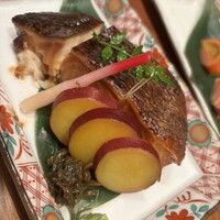 旬活和食 ままや - 