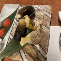 旬活和食 ままや - 