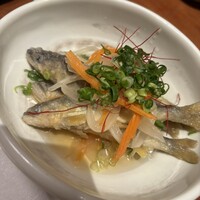 旬活和食 ままや - 