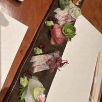 旬活和食 ままや - 