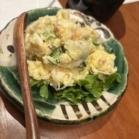 旬活和食 ままや - 