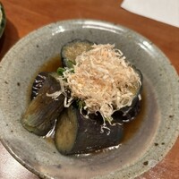 旬活和食 ままや - 