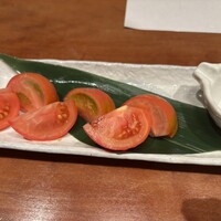 旬活和食 ままや - 