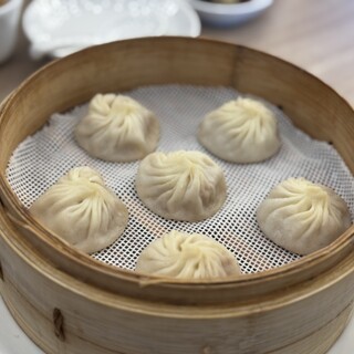 鼎泰豐 _0