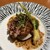 ImagamI - 料理写真: