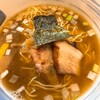 麺屋 悠 - 