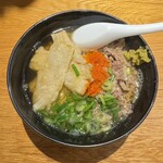 うどん平 - 