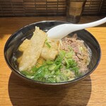 うどん平 - 