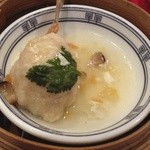 FU MARN LAU RESTAURANT - 