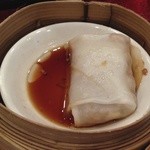 FU MARN LAU RESTAURANT - 