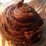 ル・ボ・パン - 