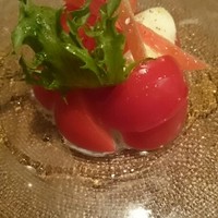 pantagruelico  - 