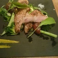 pantagruelico  - 