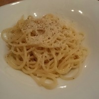 pantagruelico  - 