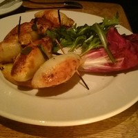 CICADA - ホント癖になる味