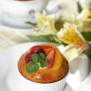 バー シーガーディアンⅢ_1