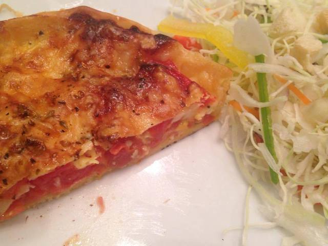 閉店 グルメ猫カフェ 天文館通 その他 食べログ 閉店 グルメ猫カフェ 天文館通 その他 食べログ