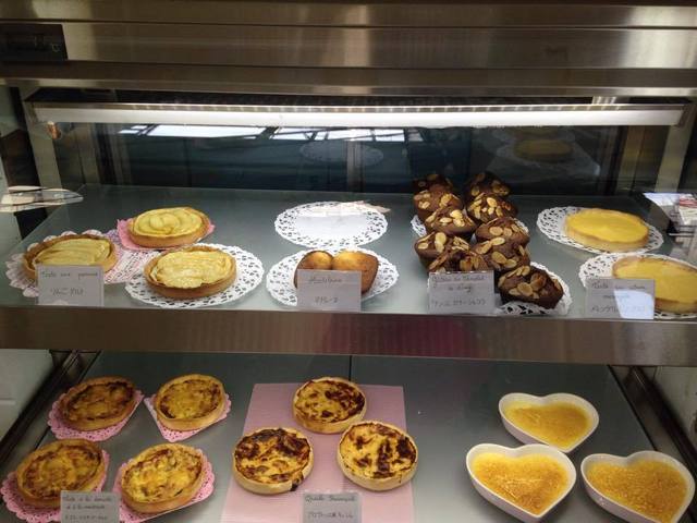 閉店 グルメ猫カフェ 天文館通 その他 食べログ 閉店 グルメ猫カフェ 天文館通 その他 食べログ