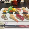 玄國 - 