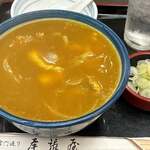 尾張屋 - 