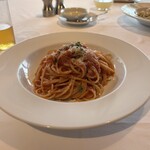 IL LUPINO PRIME - 