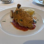 IL LUPINO PRIME - 