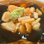 尾張屋 - 