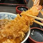 尾張屋 - 