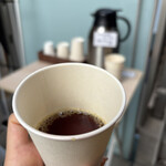 カフェ ファソン - 