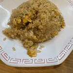 麺屋 瑞風 - 