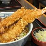 尾張屋 - 