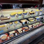 尾張屋 - 