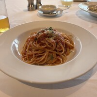 IL LUPINO PRIME - 