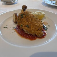 IL LUPINO PRIME - 