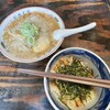 新橋元楽 - 