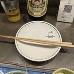 谷六おみかん - 
