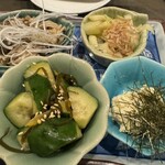 谷六おみかん - 