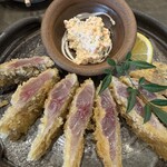 谷六おみかん - 