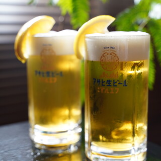 大人のお好み焼き kate-kate_1