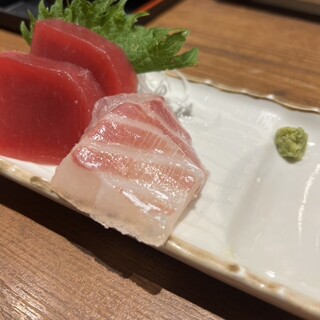 鮪人_0