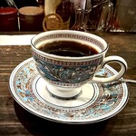 茶亭 羽當 - 