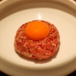 焼肉うしごろ - 