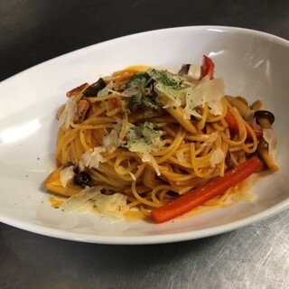 ベビーフェイスプラネッツ_0